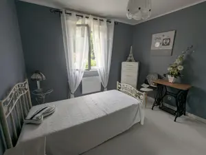 image de bien