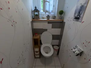 image de bien