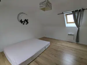 image de bien