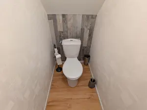 image de bien