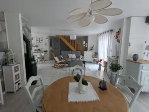 image de bien