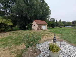 image de bien