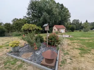 image de bien