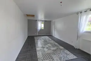 image de bien