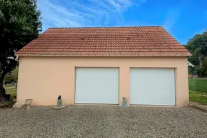 image de bien