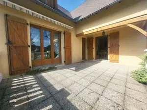 image de bien