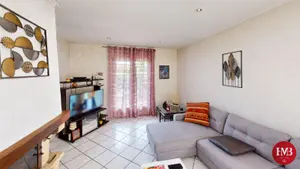 image de bien