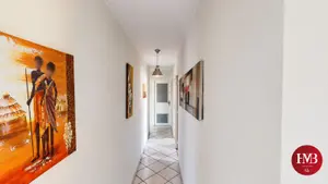 image de bien