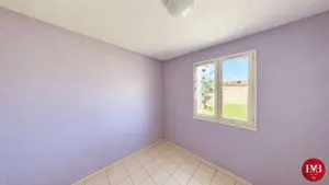 image de bien
