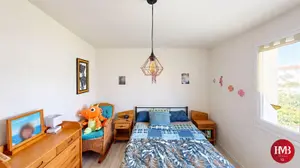 image de bien