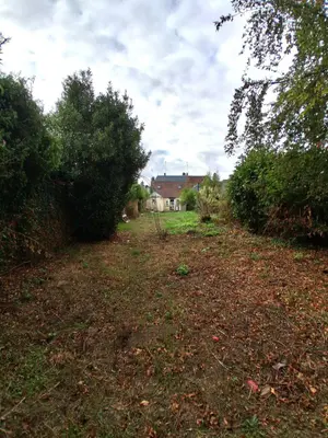 image de bien