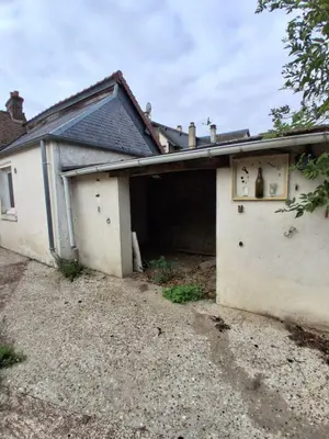 image de bien