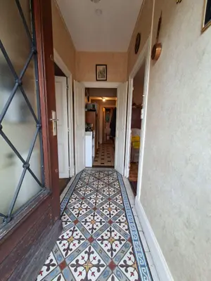 Maison - 18200 Orval