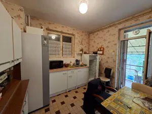 Maison - 18200 Orval