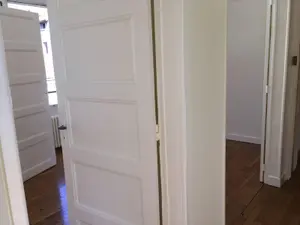 image de bien