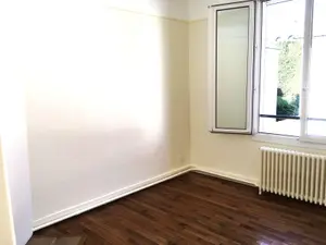 image de bien