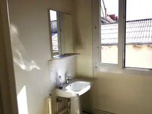 image de bien