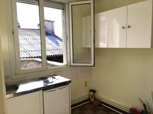 image de bien