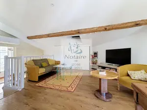image de bien