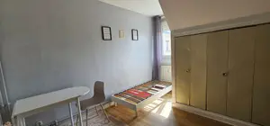 image de bien