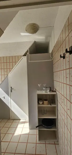 image de bien