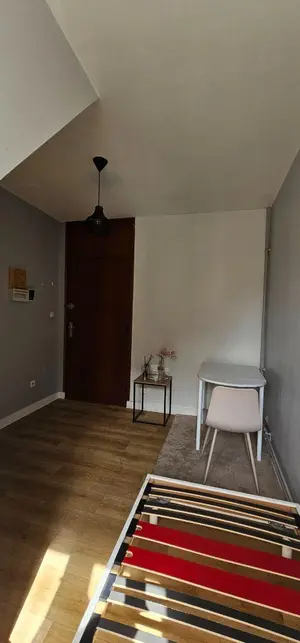 image de bien
