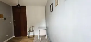 image de bien