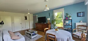 image de bien