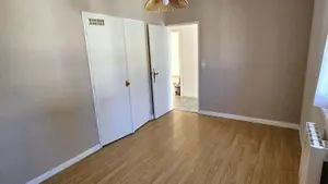 image de bien