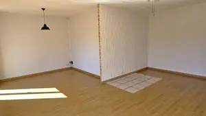 image de bien