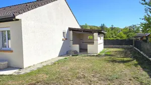 image de bien