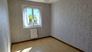 image de bien