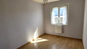 image de bien