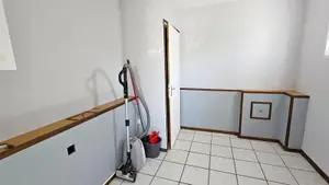 image de bien