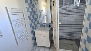 image de bien