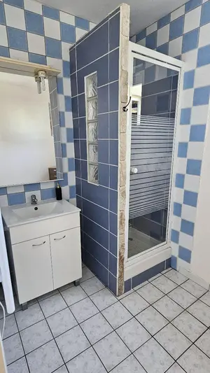 image de bien