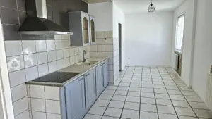 image de bien