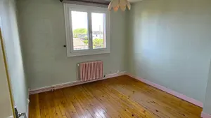 image de bien