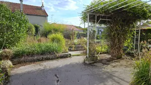 image de bien