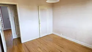 image de bien