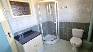 image de bien