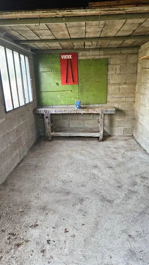 image de bien