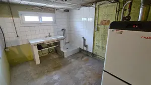 image de bien