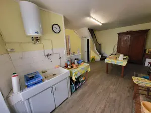 image de bien