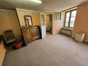 image de bien