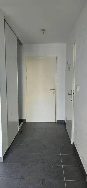 image de bien