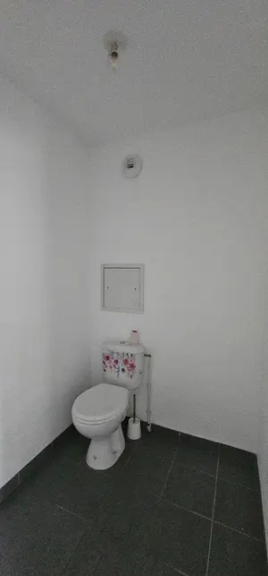 image de bien