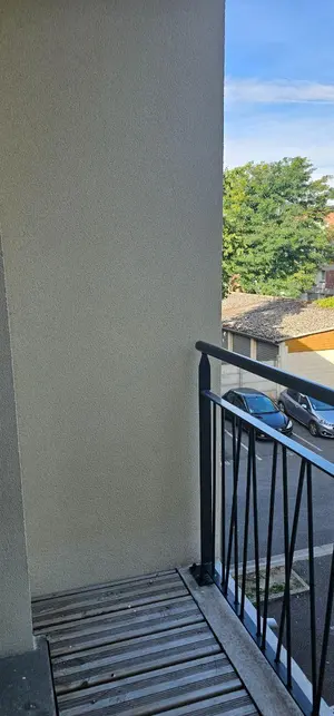 image de bien