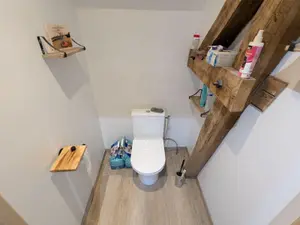 image de bien