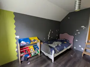 image de bien